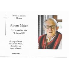 2026-31 Maier Alfons.jpg